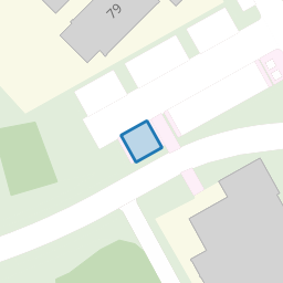 Perceel AMR04-C-2532