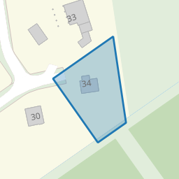 Perceel AMR04-C-2539