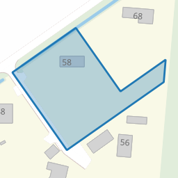 Perceel AMR04-C-2543