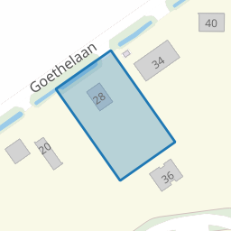 Perceel AMR04-C-2544