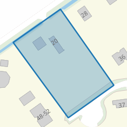 Perceel AMR04-C-2547