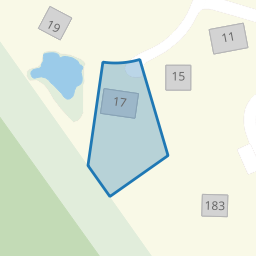 Perceel AMR04-C-2553