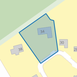 Perceel AMR04-C-2565