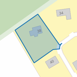 Perceel AMR04-C-2571