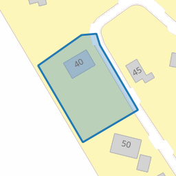 Perceel AMR04-C-2574