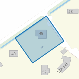 Perceel AMR04-C-2576