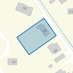 Perceel AMR04-C-2580