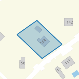 Perceel AMR04-C-2590