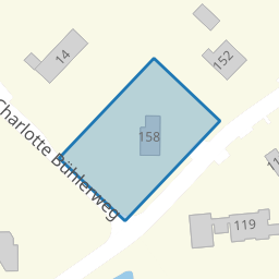 Perceel AMR04-C-2592