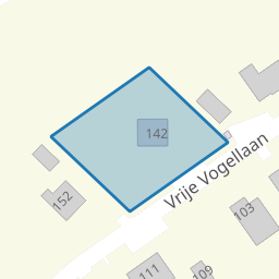 Perceel AMR04-C-2596