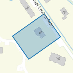 Perceel AMR04-C-2601