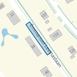 Perceel AMR04-C-2602