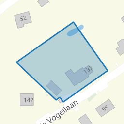 Perceel AMR04-C-2604