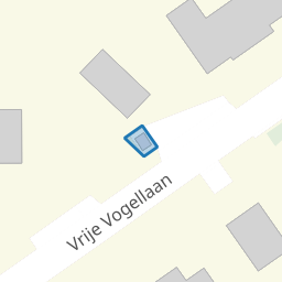 Perceel AMR04-C-2605