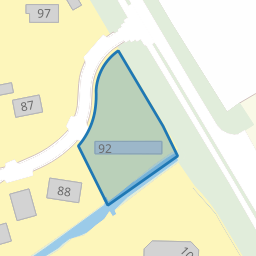 Perceel AMR04-C-2607