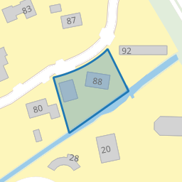 Perceel AMR04-C-2609