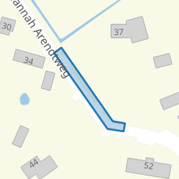 Perceel AMR04-C-2614