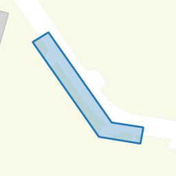 Perceel AMR04-C-2615