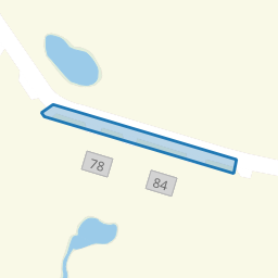 Perceel AMR04-C-2616