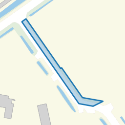 Perceel AMR04-C-2620