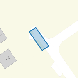 Perceel AMR04-C-2621