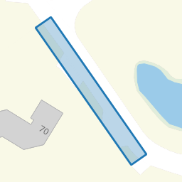 Perceel AMR04-C-2622