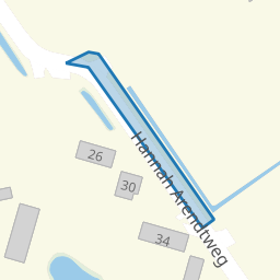 Perceel AMR04-C-2623