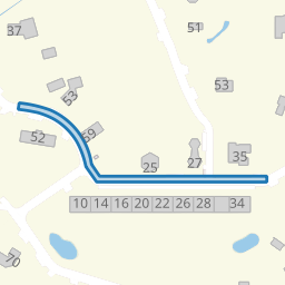 Perceel AMR04-C-2624