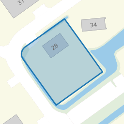 Perceel AMR04-C-2643