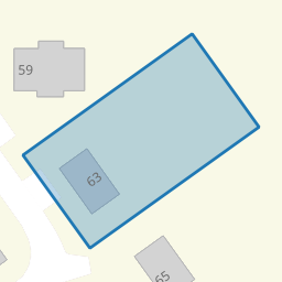 Perceel AMR04-C-2685