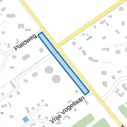 Perceel AMR04-C-2695