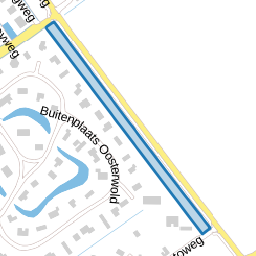 Perceel AMR04-C-2696