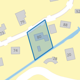 Perceel AMR04-C-2700