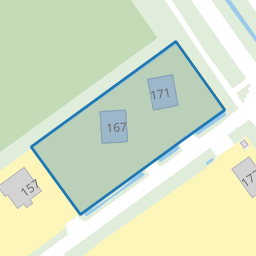 Perceel AMR04-C-2715