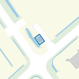 Perceel AMR04-C-2717