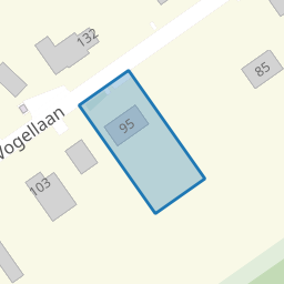 Perceel AMR04-C-2718