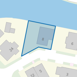 Perceel AMR04-C-2723