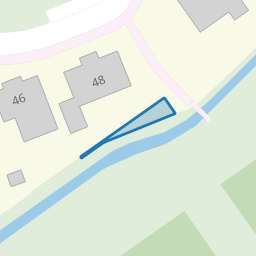 Perceel AMR04-C-2732