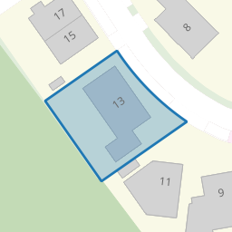 Perceel AMR04-C-2735