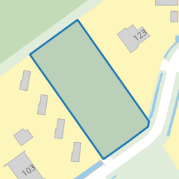 Perceel AMR04-C-2738