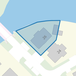 Perceel AMR04-C-2742