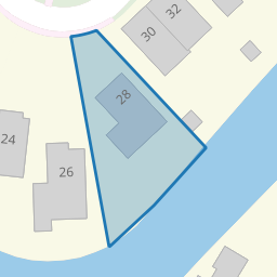 Perceel AMR04-C-2746