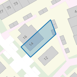 Perceel AMR04-C-2749