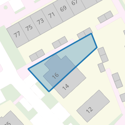 Perceel AMR04-C-2750