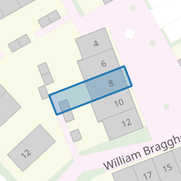 Perceel AMR04-C-2751