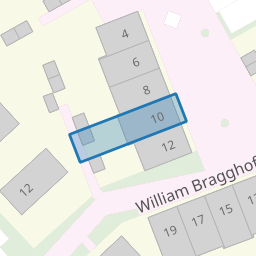 Perceel AMR04-C-2752