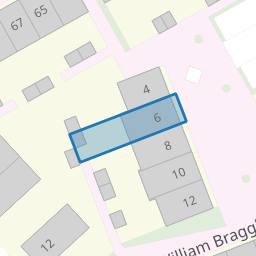 Perceel AMR04-C-2754