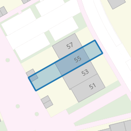 Perceel AMR04-C-2757