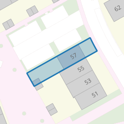 Perceel AMR04-C-2759