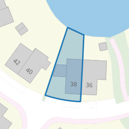 Perceel AMR04-C-2761